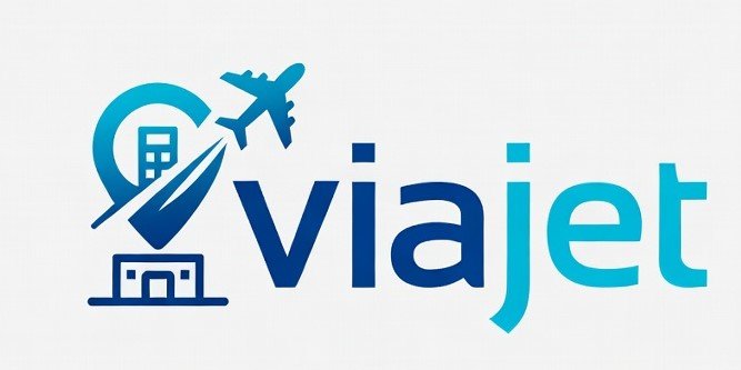 Viajet